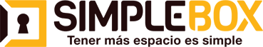 Logo SimpleBox